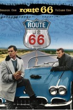 Watch Route 66 Solarmovie